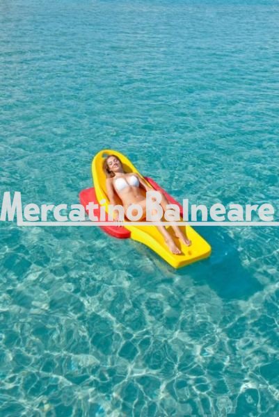 LETTINI - GRETA EVOLUTION - immagine 2