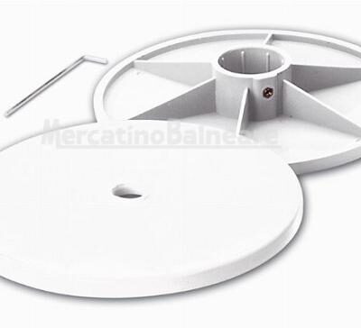 Tavolino Mod. Supersei