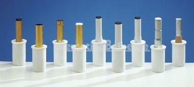 Riduttore d'Accoppiamento Varie Misure