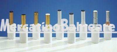 Riduttore d'Accoppiamento Varie Misure