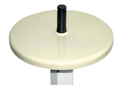 Tavolino Mod. Superguscio