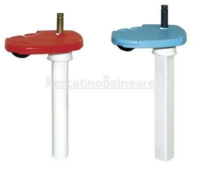 Tavolino Multifunzione mod. LIDO