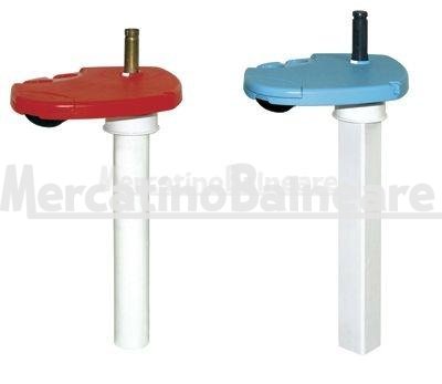 Tavolino Multifunzione mod. LIDO