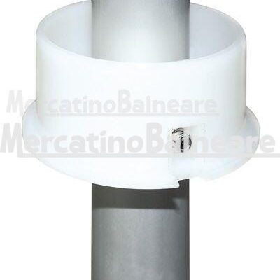 Supporto Adattatore per ombrellone