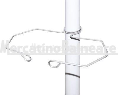 Molla Reggi Sacchetto Molly