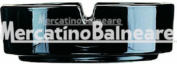 Arcoroc - Posacenere 'Empilable'