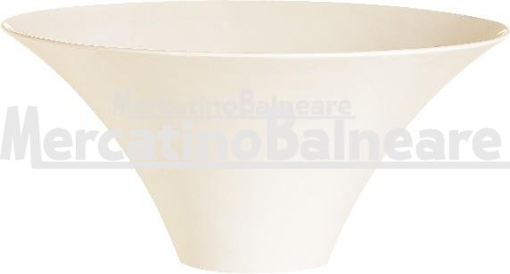 Arcoroc - Insalatiera 'Season's bar' - immagine 2