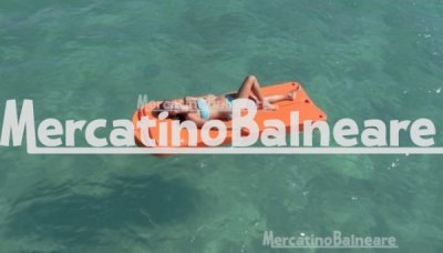 LETTINI - MALIBU - immagine 4