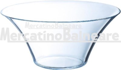 Arcoroc - Insalatiera 'Season's bar' - immagine 3