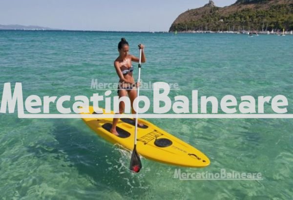 CANOE - NIRVANA - immagine 3