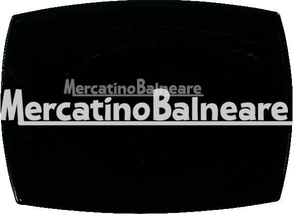 Arcoroc - Piatto 'Delice' - immagine 3