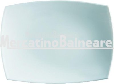 Arcoroc - Piatto 'Delice' - immagine 5