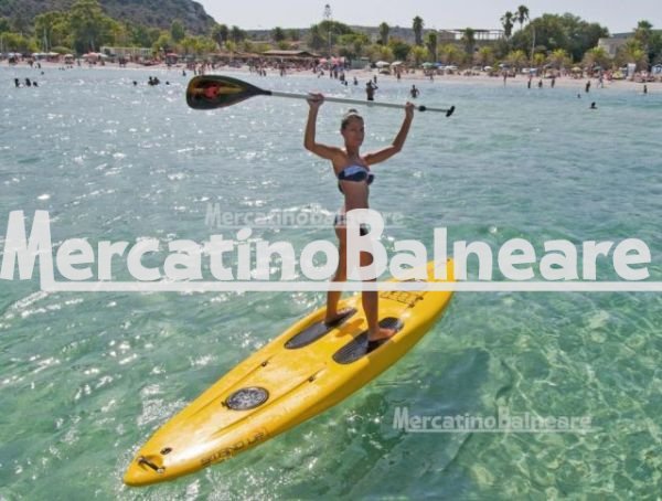 CANOE - NIRVANA - immagine 4