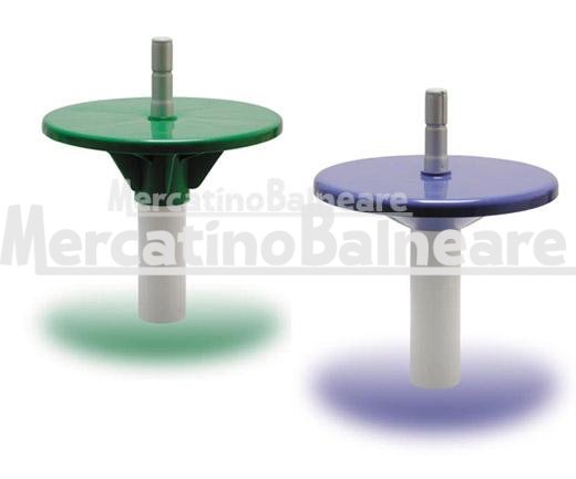 Tavolini di servizio per ombrelloni