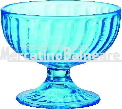 Arcoroc - Coppa gelato 'Sorbet' - immagine 3