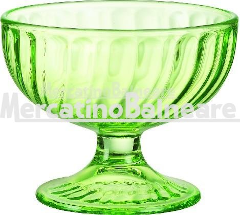 Arcoroc - Coppa gelato 'Sorbet' - immagine 2