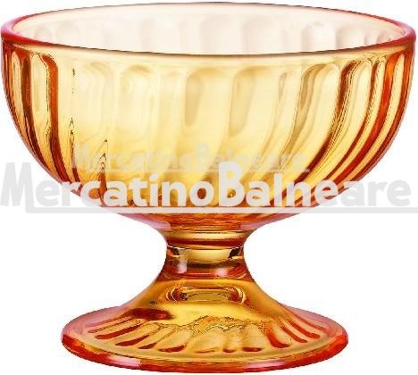 Arcoroc - Coppa gelato 'Sorbet' - immagine 4