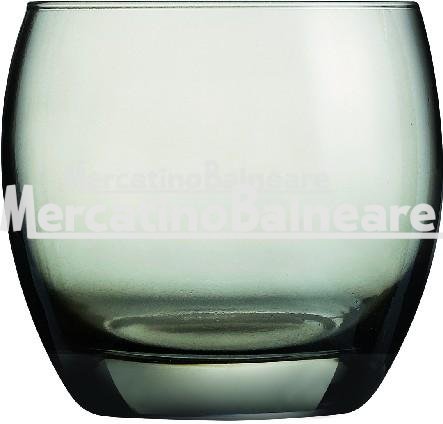 Arcoroc - Bicchiere 'Salto color studio' - immagine 9