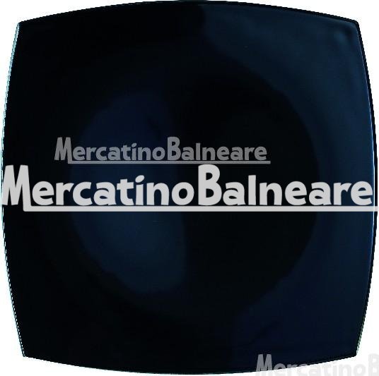 Arcoroc - Piatto 'Delice' - immagine 2