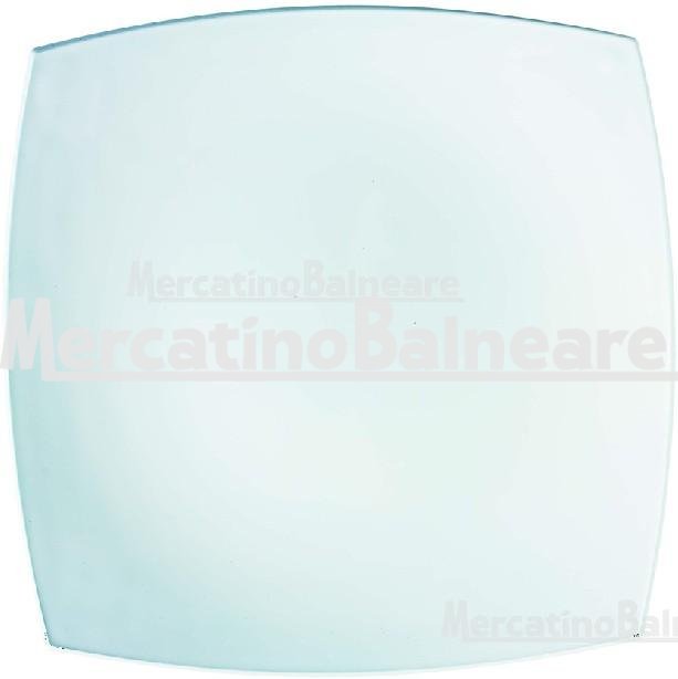 Arcoroc - Piatto 'Delice' - immagine 4