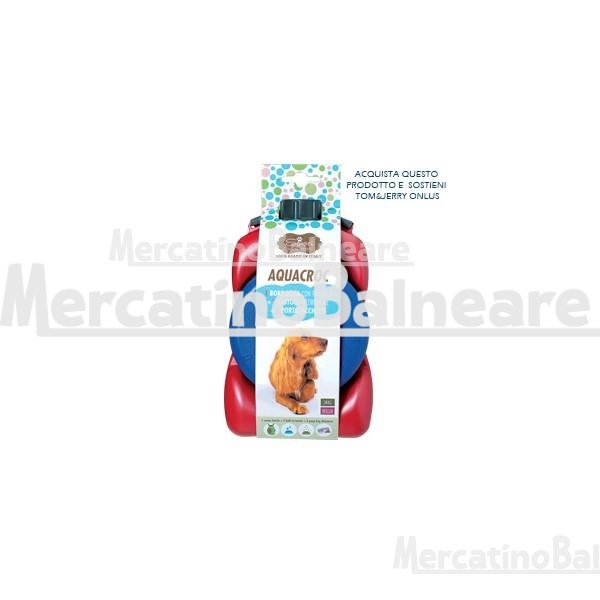 Aquacroc Medium - immagine 6