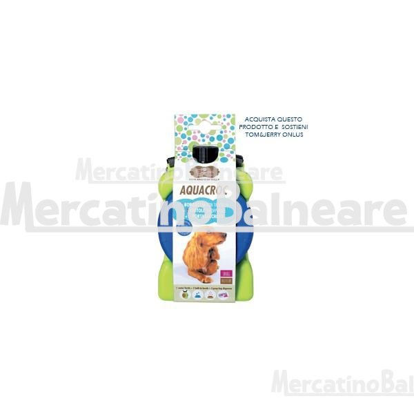 Aquacroc Small - immagine 6