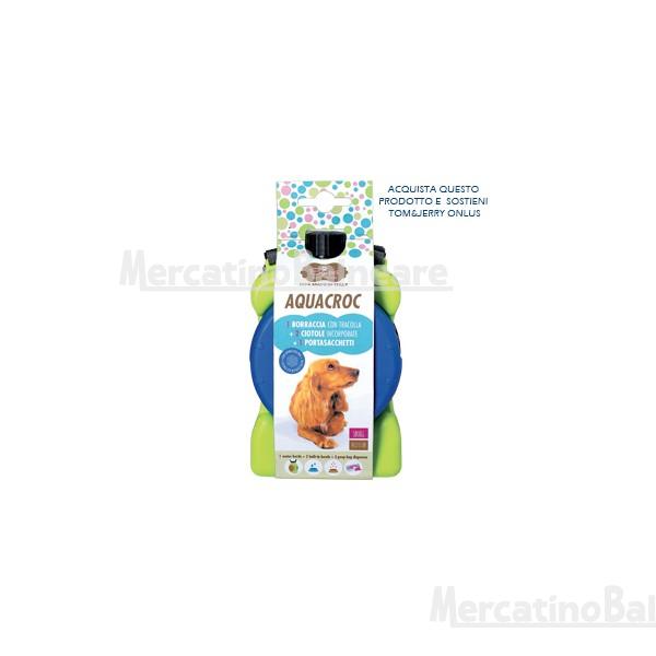 Aquacroc Small - immagine 6