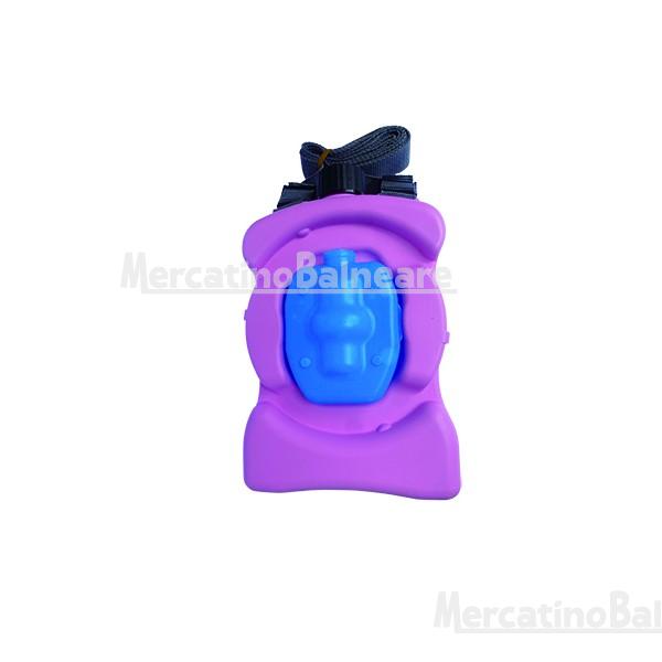 Aquacroc Small - immagine 5