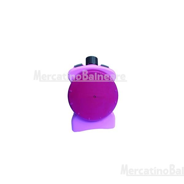 Aquacroc Small - immagine 3