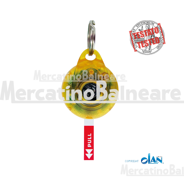 Skudo Pet Cat - immagine 2