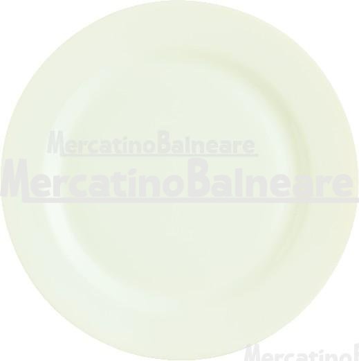 Arcoroc - Piatto 'Intensity' - immagine 2