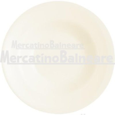 Arcoroc - Piatto 'Intensity' - immagine 4