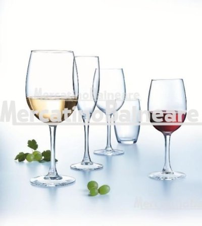 Arcoroc - Calice 'Vina'