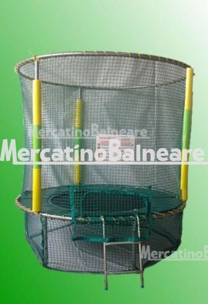 KANGURO BABY MARINE 220