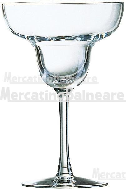 Arcoroc - Bicchiere Cocktail 'Margarita' - immagine 2