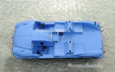 PEDALO' - SEABUGGY330 - immagine 2