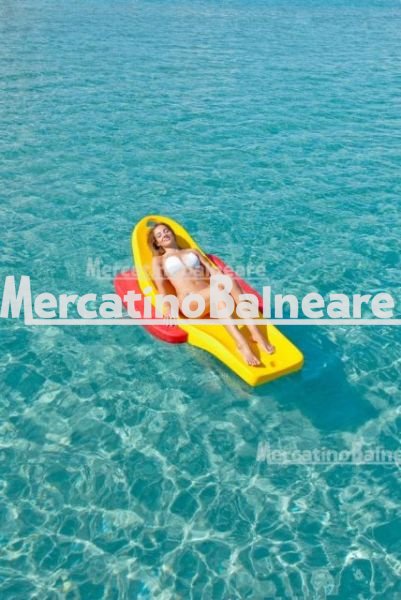 LETTINI - GRETA EVOLUTION - immagine 4