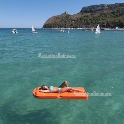 LETTINI - MALIBU - immagine 2