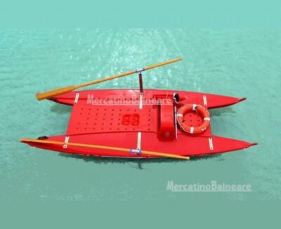 SALVATAGGIO - BAYLIFE - immagine 2