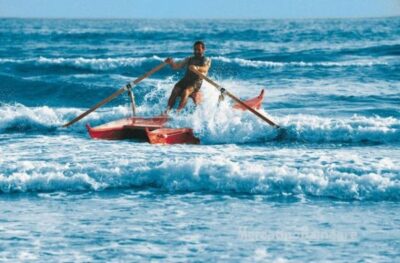 SALVATAGGIO - VIAREGGIO RESCUE - immagine 2