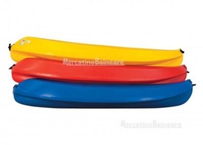 CANOE - MOOREA 1 - immagine 2