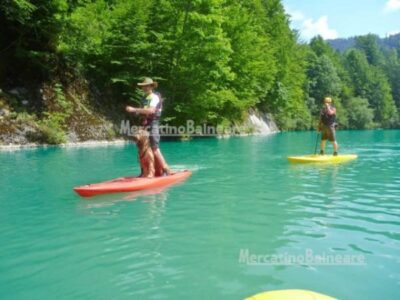 CANOE - NIRVANA - immagine 2