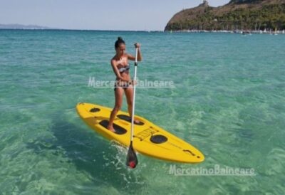 CANOE - NIRVANA - immagine 3