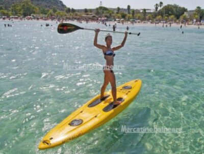 CANOE - NIRVANA - immagine 4