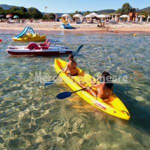 CANOE - MOOREA 123
