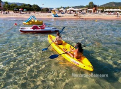 CANOE - MOOREA 123
