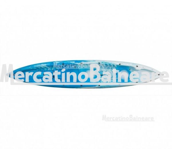 CANOE - MOOREA 123 - immagine 3