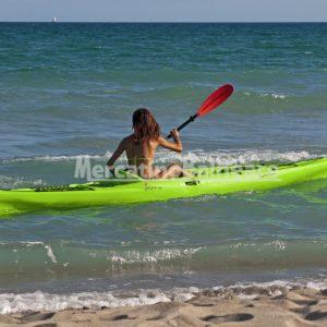 CANOE - BOA VISTA