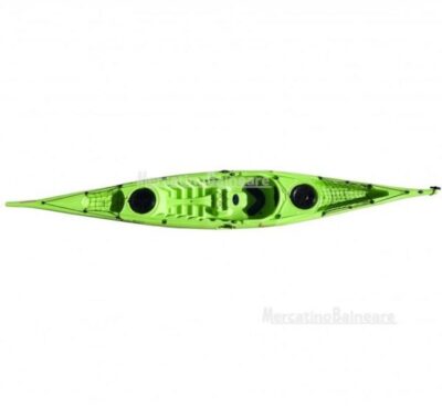 CANOE - BOA VISTA - immagine 2
