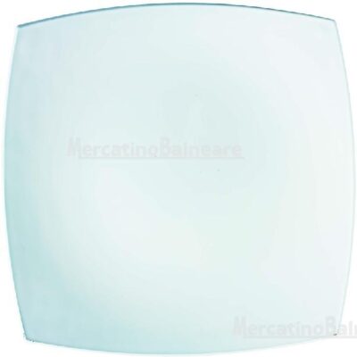 Arcoroc - Piatto 'Delice' - immagine 4